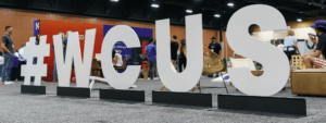 Read more about the article WordPress.org blog: AI Creates Opportunity While Artists Ship at WordCamp US 2026