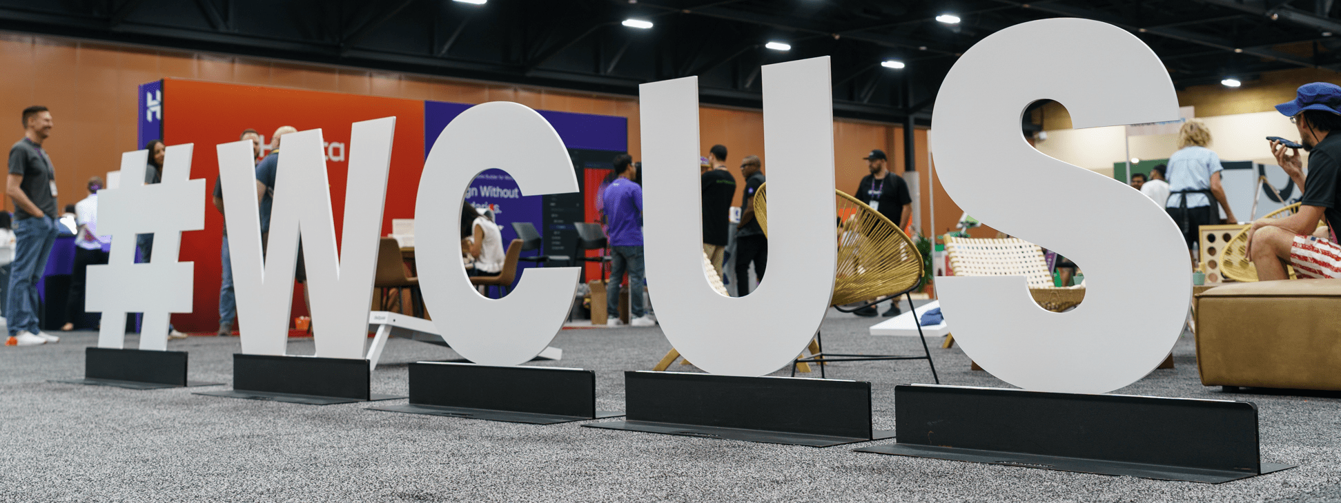 Read more about the article WordPress.org blog: AI Creates Opportunity While Artists Ship at WordCamp US 2026