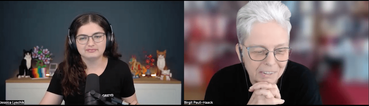 You are currently viewing Gutenberg Times: Building blocks without JavaScript, Accessibility Lab, AI plugin showdown and more —Weekend Edition 375