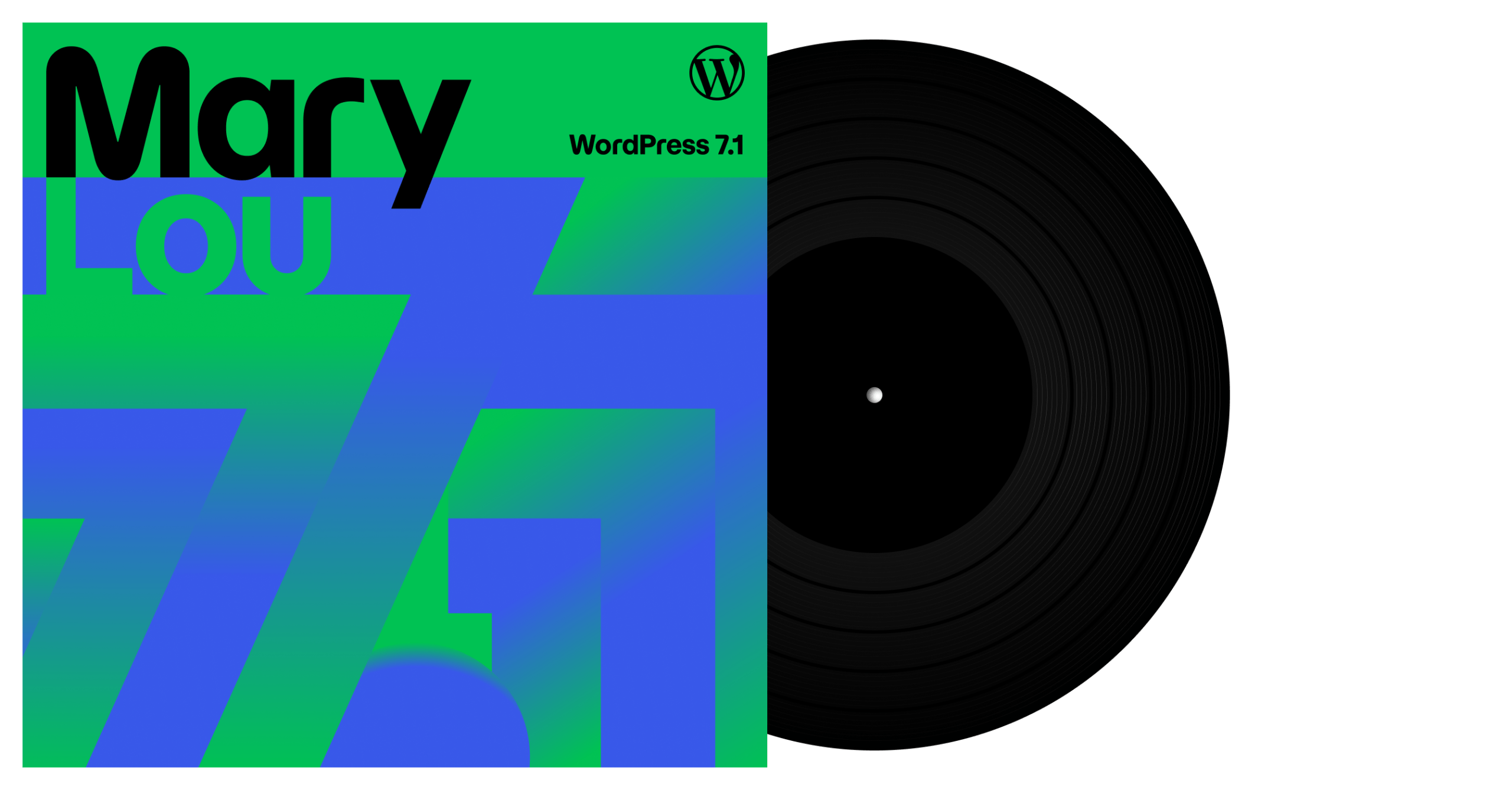 Read more about the article WordPress.org blog: WordPress 7.1 “Mary Lou”