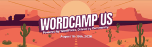Read more about the article WordPress.org blog: WordPress 7.1 Release Candidate 1