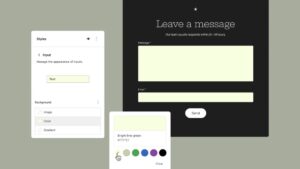 Read more about the article WordPress.org blog: WordPress 7.2 Beta 1 is ready for download and testing!