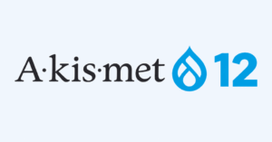 Read more about the article Akismet: Akismet Now Supports Drupal 12