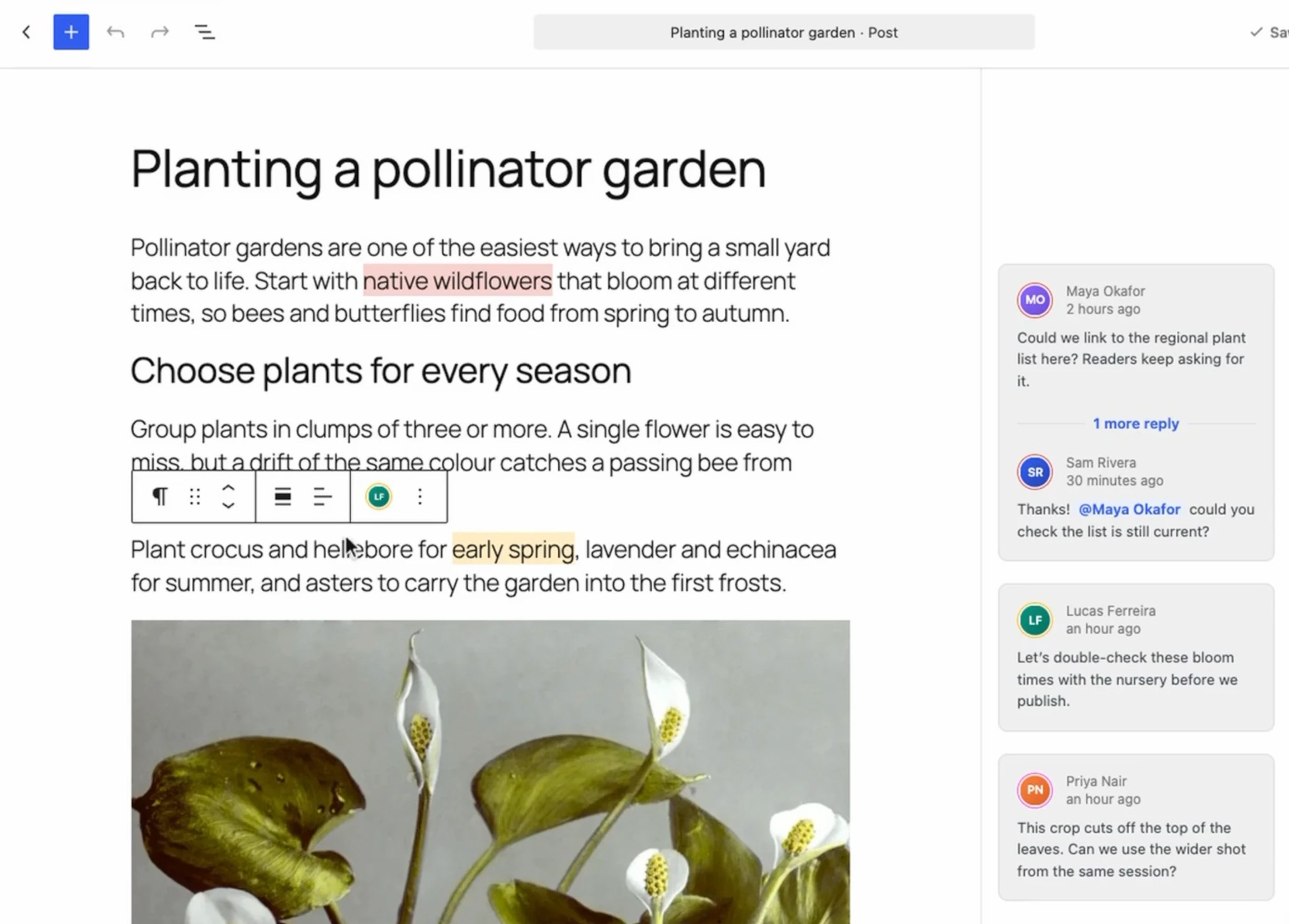 You are currently viewing Gutenberg Times: A critical PHP fix, WordPress 7.2 Beta 1, Notes in the margin, and more—Weekend Edition 378